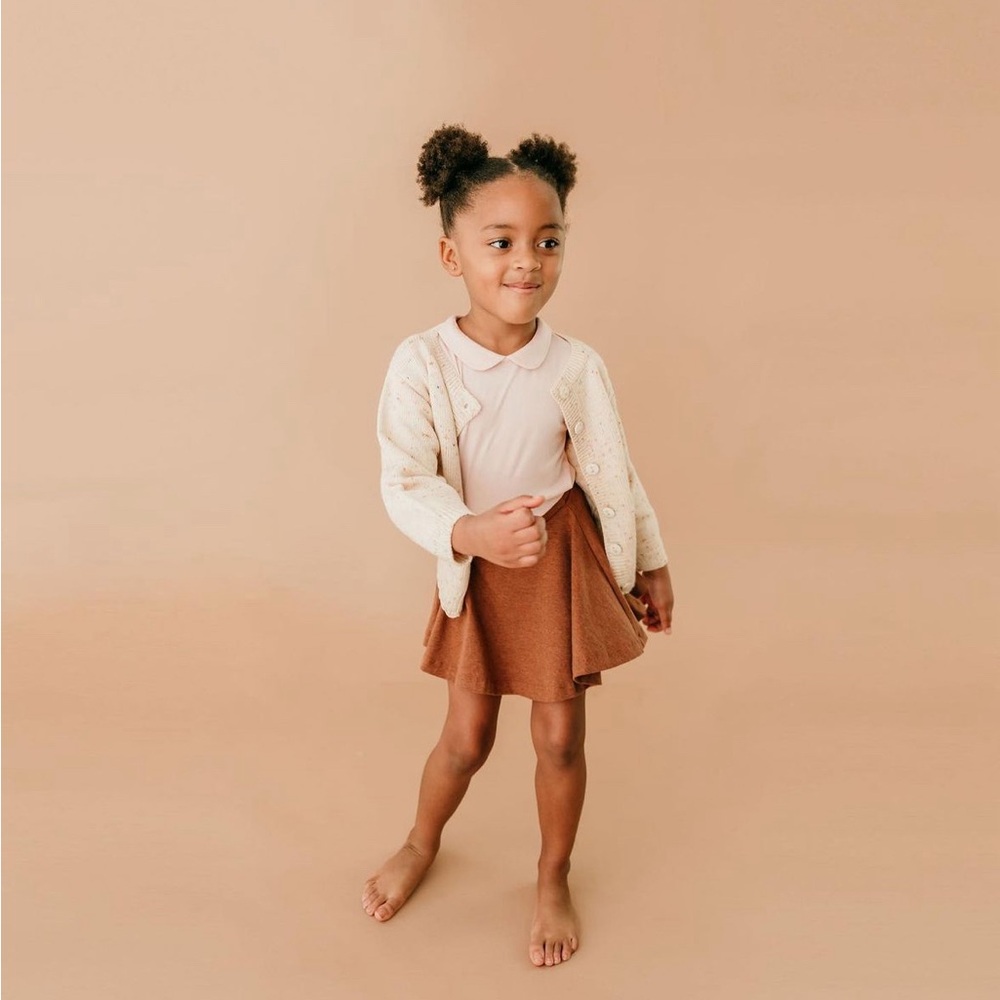 Holley + Sage mix and match essentials bundle 18/24